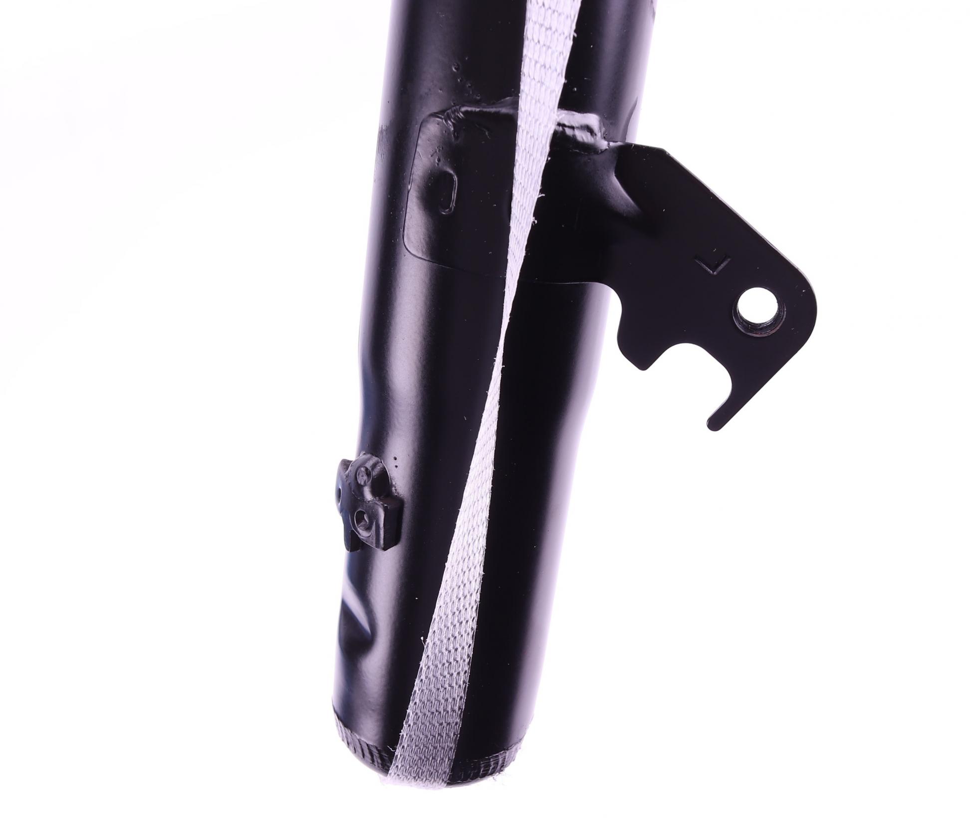 SSA4509 KAVO PARTS